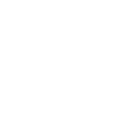 Işık ışını simgesi, güneş ışığı, güneş ışığı grafiği, ışık ışını, güneş ışığı, yıldız ışığı, yakınlaştırma grafiği