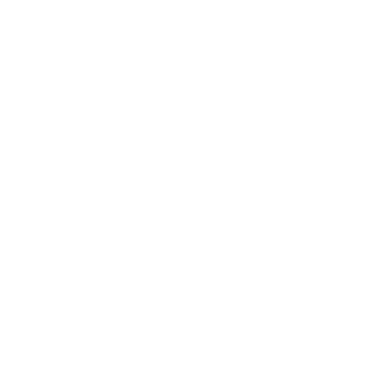 Işık ışını simgesi, güneş ışığı, güneş ışığı grafiği, ışık ışını, güneş ışığı, yıldız ışığı, yakınlaştırma grafiği