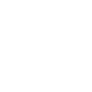 Işık ışını simgesi, güneş ışığı, güneş ışığı grafiği, ışık ışını, güneş ışığı, yıldız ışığı, yakınlaştırma grafiği