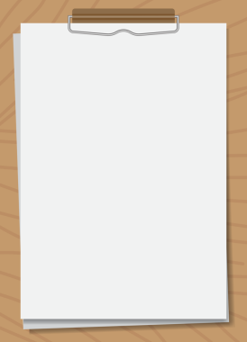 Belge anketi için pano, görev tahtası, anlaşma, kontrol listesi ve rapor, grafik ögesi için pano, web için kontrol listesi simgesi