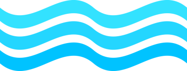 Su dalgalı şekli, manzara su dalgalanması arka plan, su yüzeyi, okyanus grafik deseni