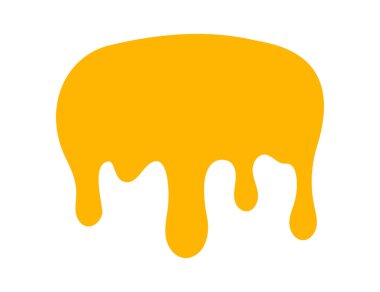 Damlayan bal, eriyen bal, bal sıçrama şekli, damla bal arısı, tatlı sıvı