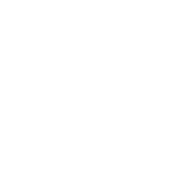 süt ikonu, süt damlası taç şekli, süt damlası sade, süt dalgaları, süt ürünleri için süt damlaları