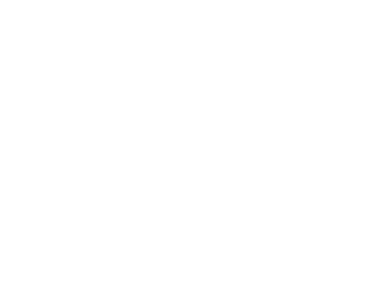 süt ikonu, süt damlası taç şekli, süt damlası sade, süt dalgaları, süt ürünleri için süt damlaları