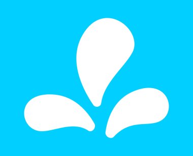 süt damlası, süt damlası, süt sade şekil, süt dalgaları, süt ürünleri için süt damlaları