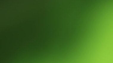 canlı yeşil bulanıklık, arkaplan için parlayan yeşil titreşim, dijital hareket için değişken yeşil yumuşak etki, eko grafik arkaplan