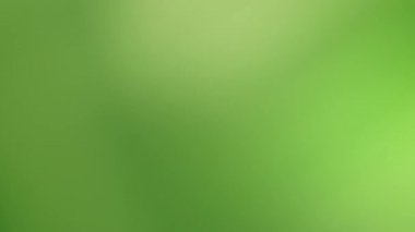 canlı yeşil bulanıklık, arkaplan için parlayan yeşil titreşim, dijital hareket için değişken yeşil yumuşak etki, eko grafik arkaplan