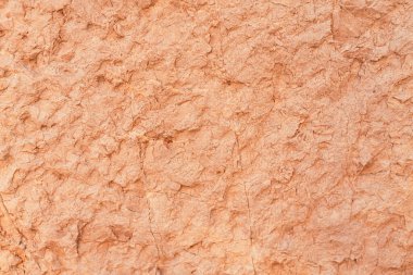 Kırmızı mermer dolomit arka plan ve doku, inşa etmek için antik taş