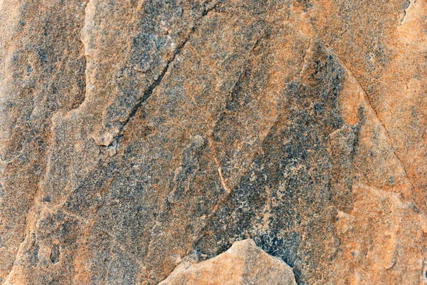 石の花崗岩の質 大理石の抽象的な設計の背景 — ストック写真