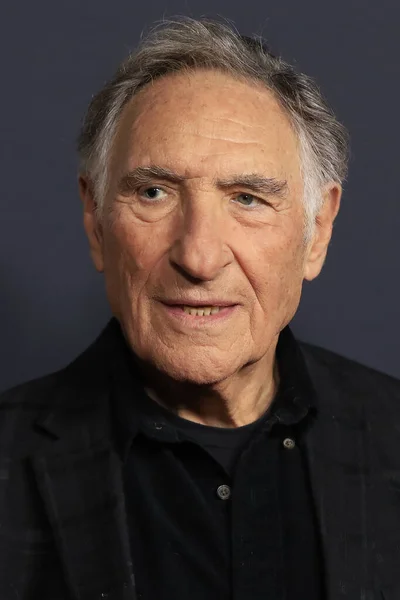 Los Angeles Nov Judd Hirsch Afi Fest Fabelmans Tcl Chinese — Stock Photo, Image