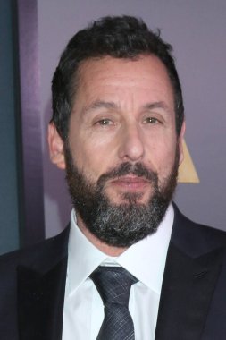 LOS ANGELES - 19 Kasım 2022 'de Fairmont Century Plaza Oteli' nde 13.