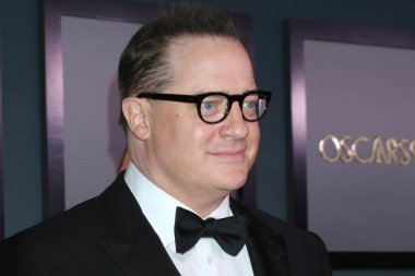 LOS ANGELES - 19 Kasım 2022 'de Fairmont Century Plaza Oteli' nde 13.