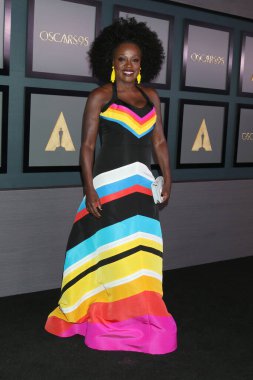 LOS ANGELES - 19 Kasım 2022 'de Century City, CA' da Fairmont Century Plaza Hotel 'de 13.