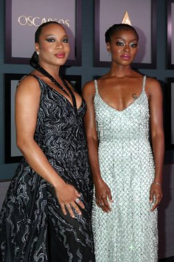 LOS ANGELES - 19 Kasım 2022 'de Century City, CA' da bulunan Fairmont Century Plaza Oteli 'nde 13.