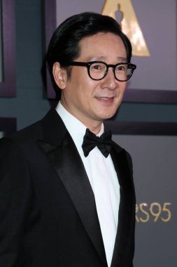 LOS ANGELES - 19 Kasım 2022 'de Fairmont Century Plaza Oteli' nde 13.