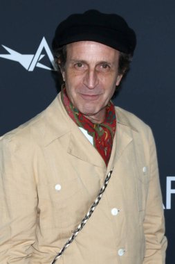 LOS ANGELES - 3 Kasım 2022 'de Los Angeles, CA' da Daniel Gimenez Cacho AFI Fest 'te Bardo, TCL Çin Tiyatrosu' nda Bir Avuç Gerçeğin Sahte Günlüğü