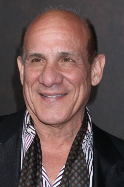 LOS ANGELES - 30 Kasım 2022 'de Westwood, CA' daki Village Tiyatrosu 'ndaki Kurtuluş galasında Paul Ben-Victor