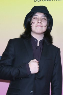 LOS ANGELES - 4 Aralık 2022 'de Beverly Hilton Oteli' nde yapılan 2022 Streamy Ödülleri 'nde şarlatanlık