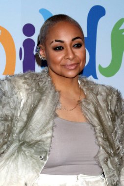 LOS ANGELES - 10 Aralık 2022 Childrens and Family Emmy Creative Awards 'da Raven-Symone, 10 Aralık 2022' de Ebell Theater 'a gelenler,