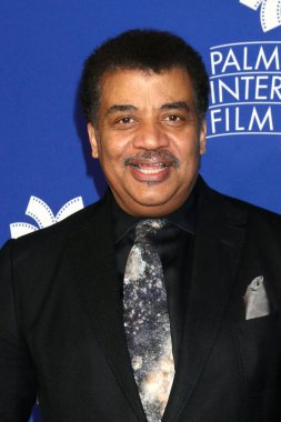 LOS ANGELES - 6 Ocak 2022 'de Palm Springs, CA' da düzenlenen 