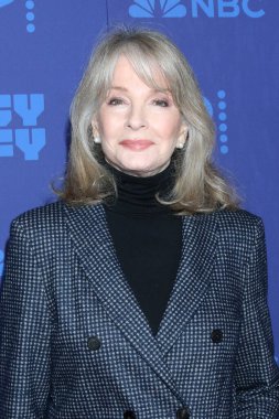 LOS ANGELES - JAN 15:  Deidre Hall at NBCUniversal Press Tour Red Carpet at the Langham Pasadena Hotel  on January 15, 2023 in Pasadena, CA