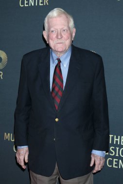 LOS ANGELES - JAN 14:  Robert Abernethy at Music Center Tribute to Jerry Moss at the Music Center on January 14, 2023 in Los Angeles, CA