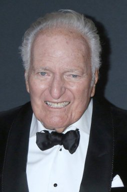 LOS ANGELES - JAN 14:  Jerry Moss, Tina Moss at Music Center Tribute to Jerry Moss at the Music Center on January 14, 2023 in Los Angeles, CA