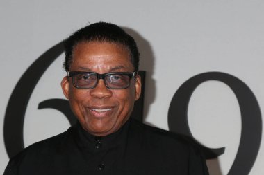 LOS ANGELES - JAN 26:  Herbie Hancock at The 1619 Project Premiere Screening at the Motion Picture Academy Museum on January 26, 2023 in Los Angeles, CA