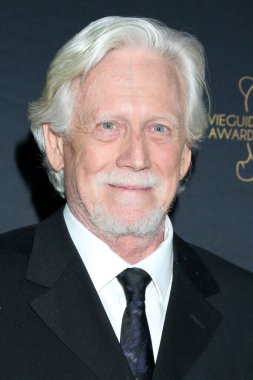 LOS ANGELES - FEB 10:  Bruce Davison at the 30th Movieguide Awards at the Avalon Hollywood on February 10, 2023 in Los Angeles, CA