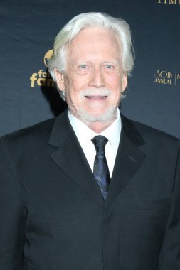 LOS ANGELES - FEB 10:  Bruce Davison at the 30th Movieguide Awards at the Avalon Hollywood on February 10, 2023 in Los Angeles, CA