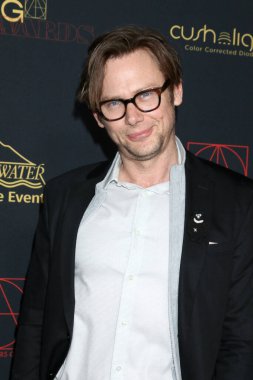 LOS ANGELES - FEB 18:  Jimmi Simpson at the 27th Art Directors Guild Awards at the Intercontinental Los Angeles on February 18, 2023 in Los Angeles, CA