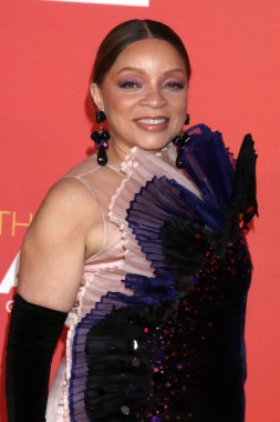 LOS ANGELES - FEB 25:  Ruth E. Carter at the NAACP Image Awards Arrivals at the Pasadena Civic Auditorium on February 25, 2023 in Pasadena, CA