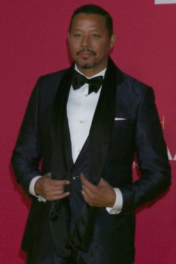 LOS ANGELES - FEB 25:  IMG at the NAACP Image Awards Arrivals at the Pasadena Civic Auditorium on February 25, 2023 in Pasadena, CA