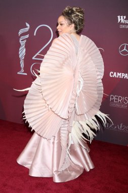 LOS ANGELES - FEB 27:  Ruth E Carter at the 25th Costume Designer Guild Awards at The Fairmont Century Plaza Hotel on February 27, 2023 in Century City, CA