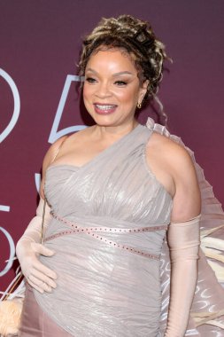 LOS ANGELES - FEB 27:  Ruth E Carter at the 25th Costume Designer Guild Awards at The Fairmont Century Plaza Hotel on February 27, 2023 in Century City, CA