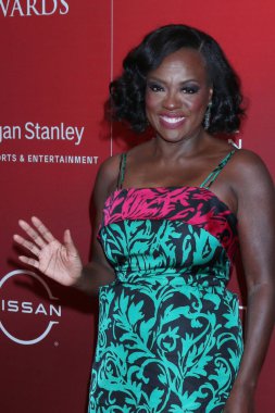 LOS ANGELES - MAR 1:  Viola Davis at the 14th AAFCA at the Beverly Wilshire Hotel on March 1, 2023 in Beverly Hills, CA