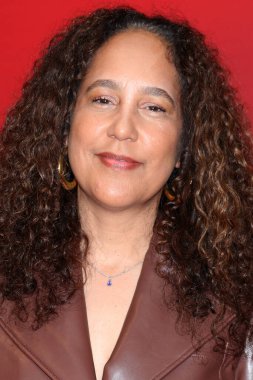 LOS ANGELES - MAR 1:  Gina Prince-Bythewood at the 14th AAFCA at the Beverly Wilshire Hotel on March 1, 2023 in Beverly Hills, CA