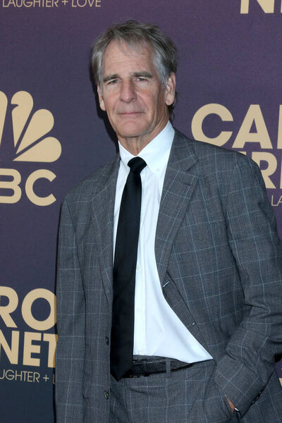 LOS ANGELES - MAR 2:  Scott Bakula at the Carol Burnett  - 90 Years of Laughter and Love Special Taping for NBC at the Avalon Hollywood on March 2, 2023 in Los Angeles, CA