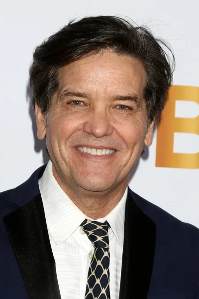 Los Angeles Mar Michael Damian 50Th Anniversary Young Restless Vibiana — Stock Photo, Image