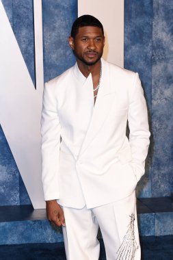 LOS ANGELES - 17 MAR: 17 Mart 2023 'te Los Angeles, CA' de The Young and The Restless at the Vibiana 'nın 50. yıldönümünde teşrifatçı