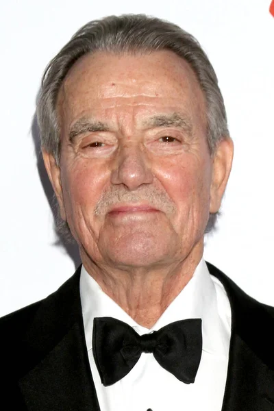 Los Angeles Mar Eric Braeden 50Th Anniversary Young Restless Vibiana — Stock Photo, Image