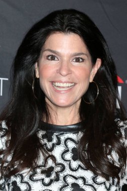 LOS ANGELES - 31 Mart 2023 PaleyFest 'te Maureen Reidy - The Mandalorian at the Dolby Theater 31 Mart 2023, Los Angeles, CA