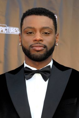 LOS ANGELES - 11 Nisan, Everett Osborne Warner Brothers Studio 'daki Sweetwater galasında 11 Nisan 2023' te Burbank, CA