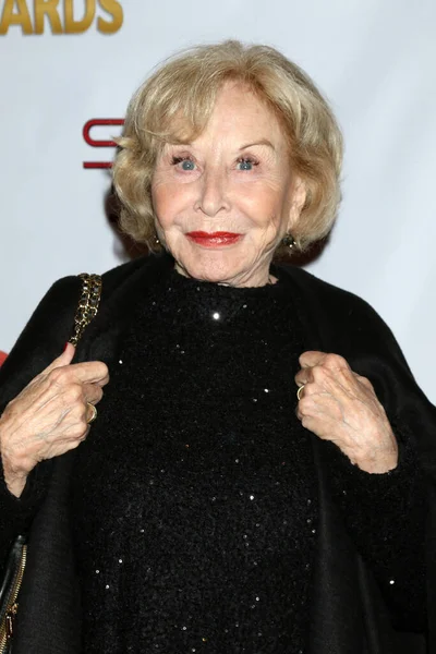 Los Angeles Apr Michael Learned 2023 Indie Series Awards Colony — Stock Photo, Image
