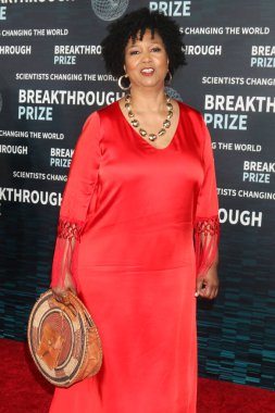 LOS ANGELES - 15 Nisan 2023 'te Los Angeles, CA' da bulunan Akademi Sinema Müzesi 'nde 9.