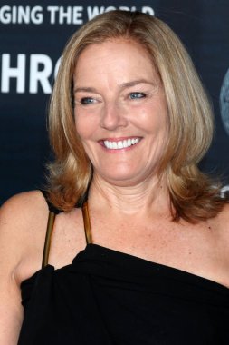 LOS ANGELES - 15 Nisan 2023 'te Los Angeles, CA' da Akademi Sinema Müzesi 'nde 9.