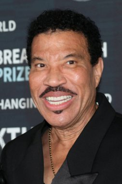 LOS ANGELES - 15 Nisan 2023 'te Los Angeles, CA' da Akademi Sinema Müzesi 'nde 9.