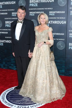 LOS ANGELES - 15 Nisan 2023 'te Los Angeles, Kaliforniya' da bulunan Akademi Sinema Müzesi 'nde 9. Buluş Ödülü Töreni' ne konuk olarak katılan Dr. Marcia McNutt