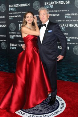 LOS ANGELES - 15 Nisan 2023 'te, Katharine McPhee, David Foster Akademi Sinema Müzesi' nde 9.