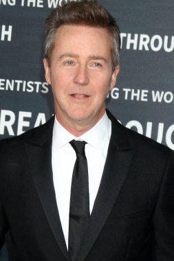 LOS ANGELES - 15 Nisan 2023 'te Los Angeles, CA' da Akademi Sinema Müzesi 'nde düzenlenen 9.